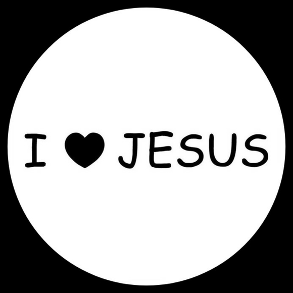 God Bless you, you are loved. ♡JOHN 3:16♡ - Picture 9 of 11